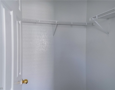 1409 Sycamore Spring Court - Photo Thumbnail 19