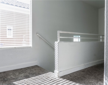 1409 Sycamore Spring Court - Photo Thumbnail 14
