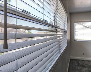 1409 Sycamore Spring Court - Photo Thumbnail 15