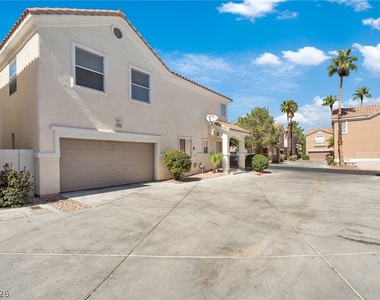 1409 Sycamore Spring Court - Photo Thumbnail 1