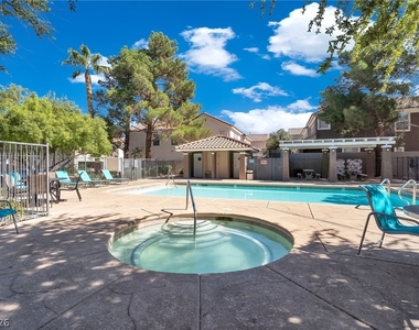 1409 Sycamore Spring Court - Photo Thumbnail 2