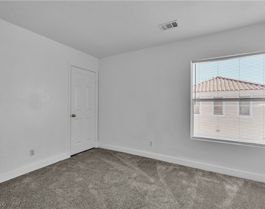 1409 Sycamore Spring Court - Photo Thumbnail 16