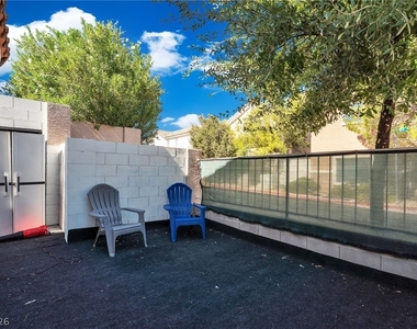 1409 Sycamore Spring Court - Photo Thumbnail 25