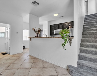 1409 Sycamore Spring Court - Photo Thumbnail 13