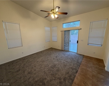 5028 Tropical Cliff Avenue - Photo Thumbnail 6