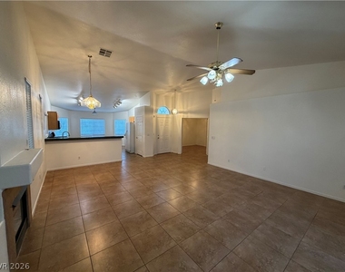 5028 Tropical Cliff Avenue - Photo Thumbnail 1