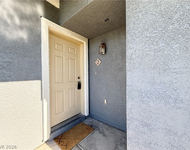 5975 Barbosa Drive - Photo Thumbnail 1