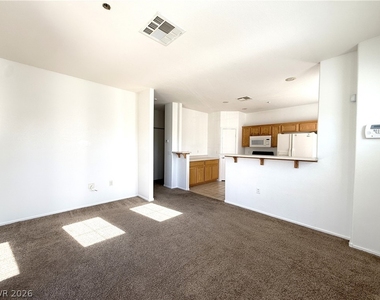 5975 Barbosa Drive - Photo Thumbnail 4