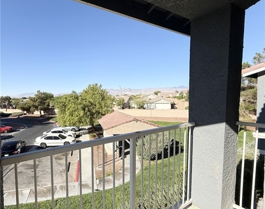 5975 Barbosa Drive - Photo Thumbnail 15