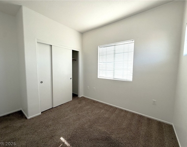 5975 Barbosa Drive - Photo Thumbnail 10