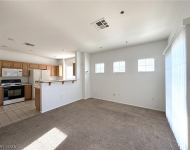5975 Barbosa Drive - Photo Thumbnail 5
