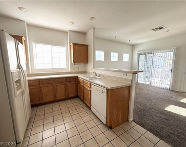 5975 Barbosa Drive - Photo Thumbnail 7