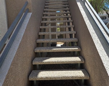 9330 W Maule Avenue - Photo Thumbnail 3