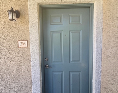 9330 W Maule Avenue - Photo Thumbnail 4