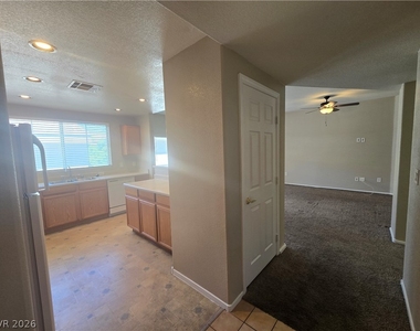 9330 W Maule Avenue - Photo Thumbnail 9