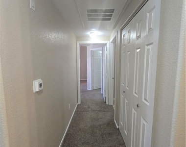 9330 W Maule Avenue - Photo Thumbnail 29