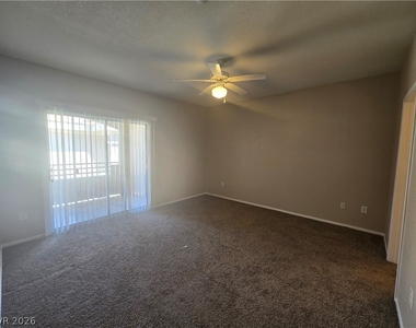 9330 W Maule Avenue - Photo Thumbnail 17