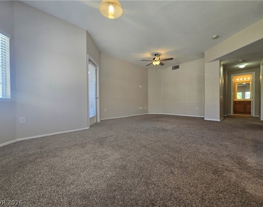 9330 W Maule Avenue - Photo Thumbnail 7