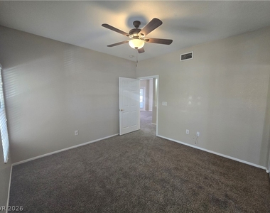 9330 W Maule Avenue - Photo Thumbnail 26