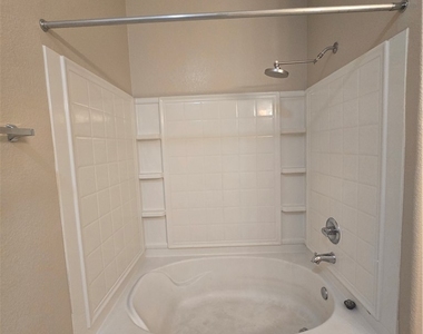 9330 W Maule Avenue - Photo Thumbnail 27