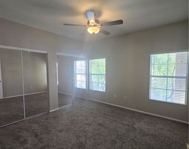 9330 W Maule Avenue - Photo Thumbnail 21