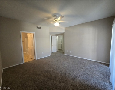 9330 W Maule Avenue - Photo Thumbnail 30