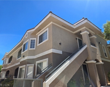 9330 W Maule Avenue - Photo Thumbnail 2