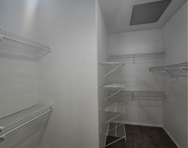 9330 W Maule Avenue - Photo Thumbnail 31