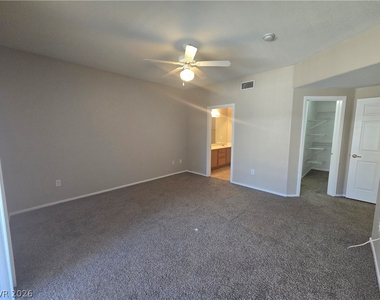 9330 W Maule Avenue - Photo Thumbnail 18