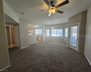 9330 W Maule Avenue - Photo Thumbnail 5