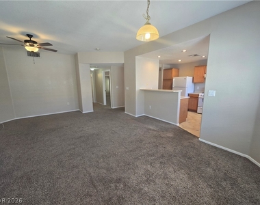 9330 W Maule Avenue - Photo Thumbnail 6