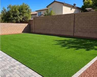 9639 W Post Road - Photo Thumbnail 29