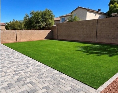 9639 W Post Road - Photo Thumbnail 28