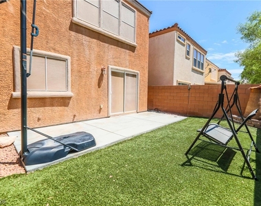 7941 Alta Lima Valley Court - Photo Thumbnail 20