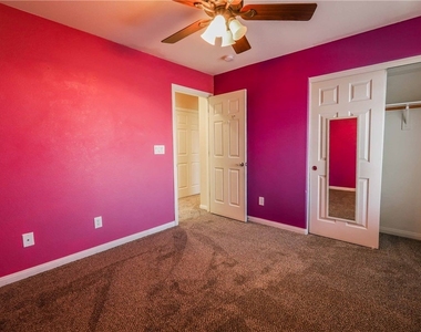 7941 Alta Lima Valley Court - Photo Thumbnail 16