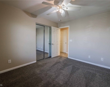 7941 Alta Lima Valley Court - Photo Thumbnail 14