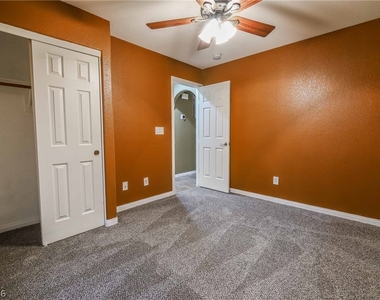 7941 Alta Lima Valley Court - Photo Thumbnail 7