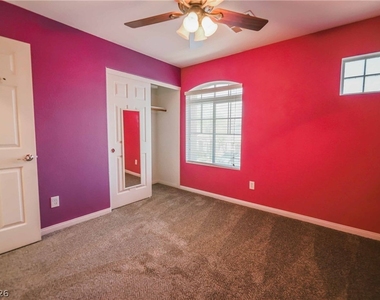 7941 Alta Lima Valley Court - Photo Thumbnail 15