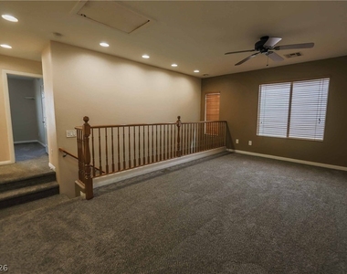 7941 Alta Lima Valley Court - Photo Thumbnail 9