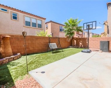 7941 Alta Lima Valley Court - Photo Thumbnail 19