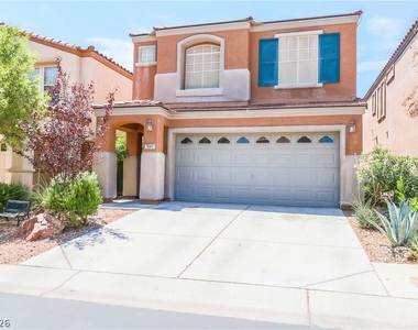 7941 Alta Lima Valley Court - Photo Thumbnail 1