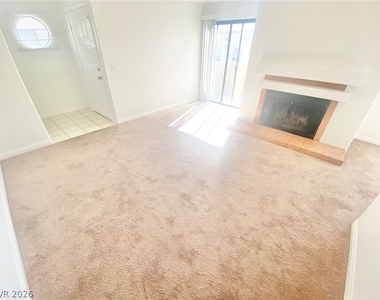 2970 Juniper Hills Boulevard - Photo Thumbnail 2