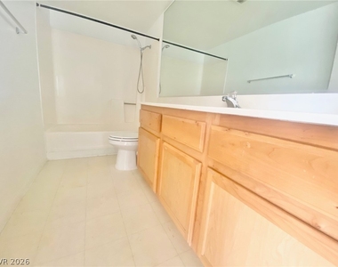2970 Juniper Hills Boulevard - Photo Thumbnail 12
