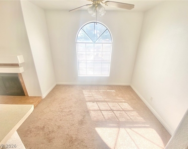 2970 Juniper Hills Boulevard - Photo Thumbnail 3