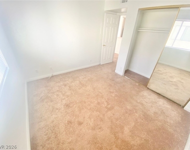 2970 Juniper Hills Boulevard - Photo Thumbnail 14