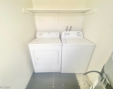 2970 Juniper Hills Boulevard - Photo Thumbnail 18