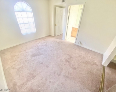 2970 Juniper Hills Boulevard - Photo Thumbnail 8