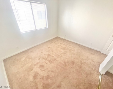 2970 Juniper Hills Boulevard - Photo Thumbnail 13