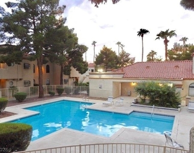 2970 Juniper Hills Boulevard - Photo Thumbnail 1
