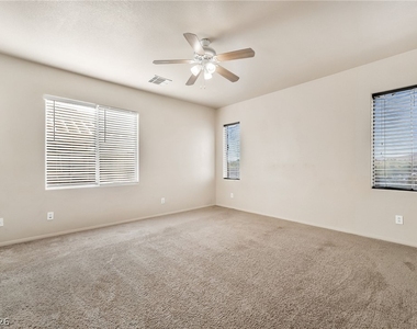 3761 Corpolo Avenue - Photo Thumbnail 13